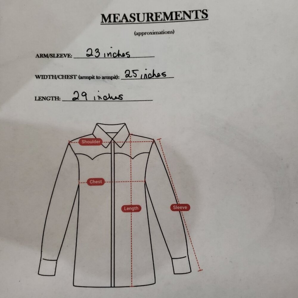 Ruby Rd Women's Textured Leopard Print Cowl Neck Sweater, Size 1X - Picture 10 of 11